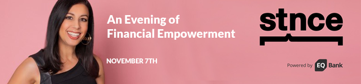 an-evening-of-financial-empowerment