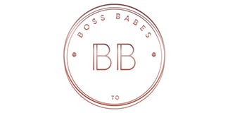 boss-babes