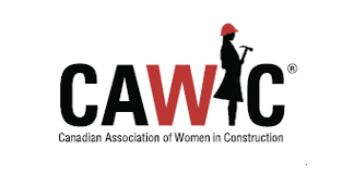 cawic-logo