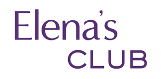 elenas-club