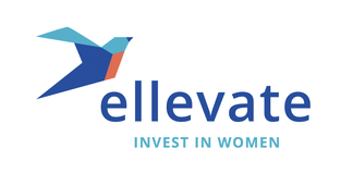 ellevate-network