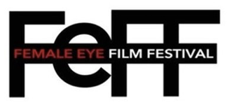 Female Eye Film Festival