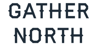 gather-north