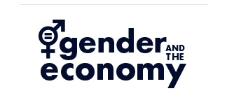 genderandeconomy