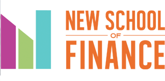 new-school-of-finance