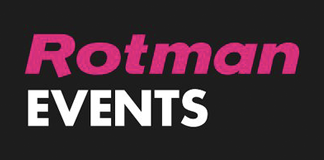 rotman-events