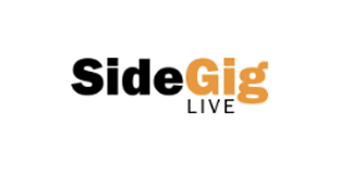 Side Gig Live