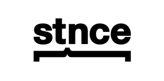 stnce