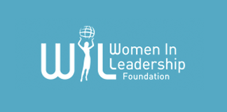 women-in-leadership