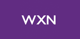 WXN