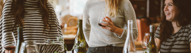 Women Empowerment 2020