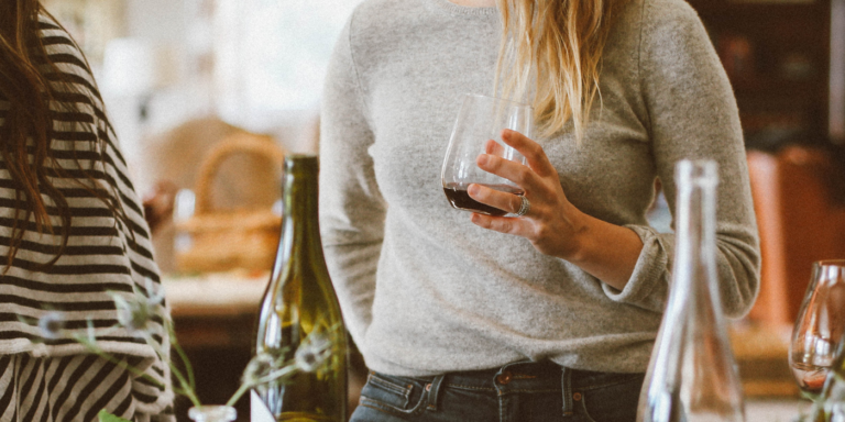 Women Empowerment 2020