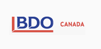 BDO Canada