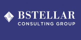 Bstellar Consulting Group