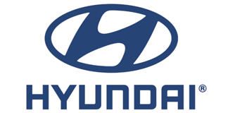 Logo Hyundai