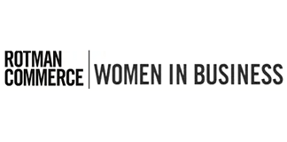 Rotman - Women in Business