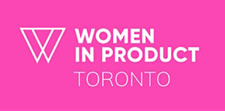 Women in Product