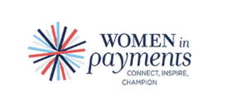 womeninpayments