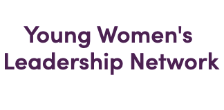 Young Women's Leadership Network