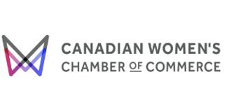 canadian-womens-chamber-of-commerce