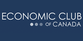 Economic Club of Canada