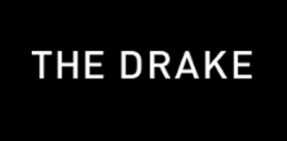 The Drake