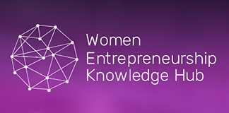 Women Entrepreneurship Knowledge Hub (WEKH)