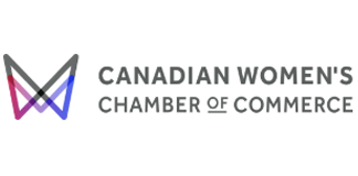 canadianwomenschamberofcommerce