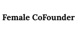 femalecofounder