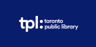 Toronto Public Library