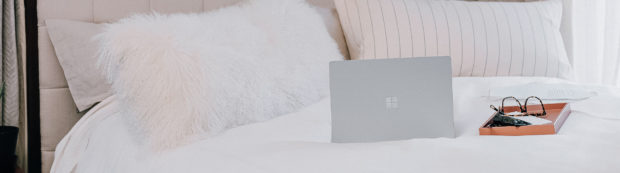 Online Events for June