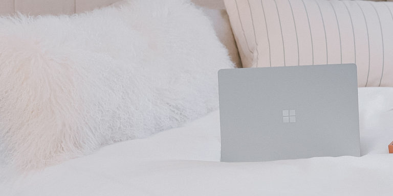 Online Events for June