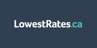 Lowest Rates