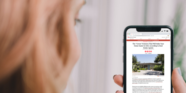 banner-media-green-mini