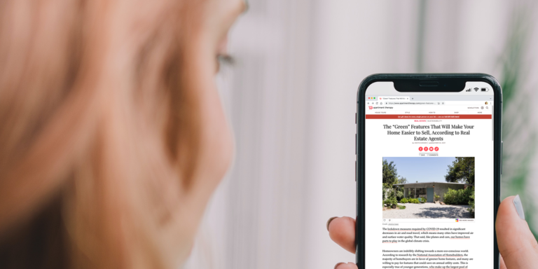 banner-media-green-mini