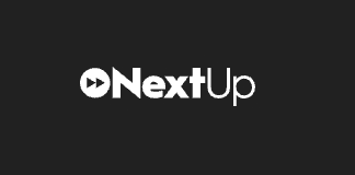 nextup