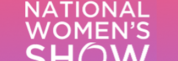 womensshow