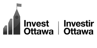 invest-ottawa