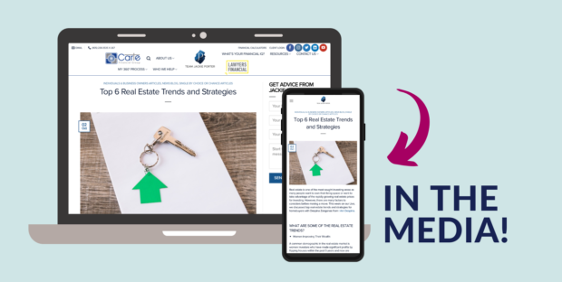 inthemedia-home-jackie