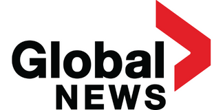 global-news-logo