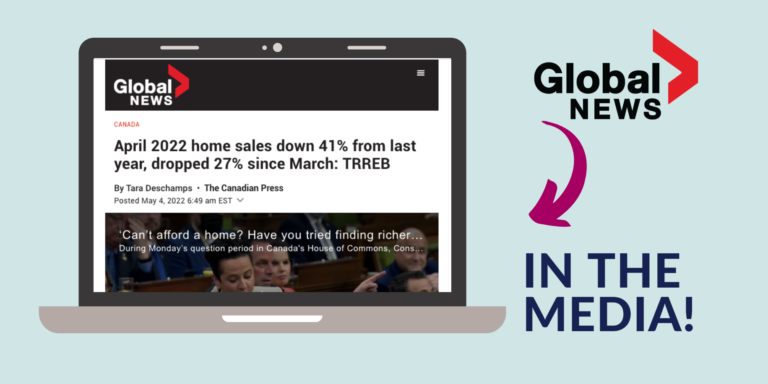 inthemedia-global-news