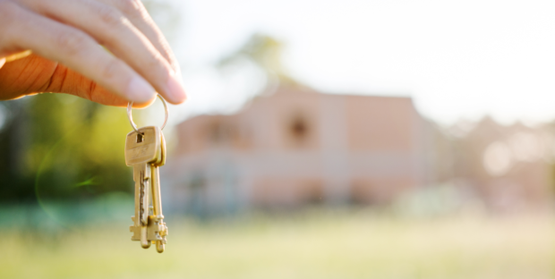 single-women-banner-home