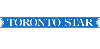 toronto-star-logo