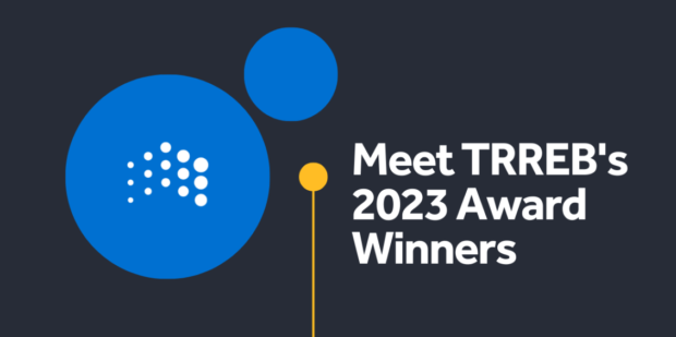 TRREB-winner